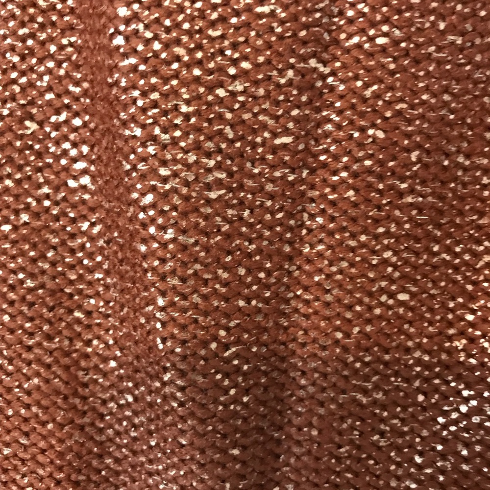 Sweater - Picture 2 of 4